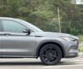 Инфинити QX50, объемом двигателя 2 л и пробегом 74 тыс. км за 23900 $, фото 12 на Automoto.ua