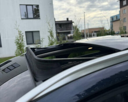 Інфініті QX50, об'ємом двигуна 2 л та пробігом 127 тис. км за 30000 $, фото 11 на Automoto.ua