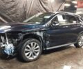 Инфинити QX50, объемом двигателя 2 л и пробегом 19 тыс. км за 16650 $, фото 13 на Automoto.ua