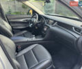 Инфинити QX50, объемом двигателя 2 л и пробегом 89 тыс. км за 21300 $, фото 7 на Automoto.ua