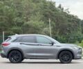 Инфинити QX50, объемом двигателя 2 л и пробегом 74 тыс. км за 23900 $, фото 10 на Automoto.ua