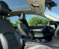 Инфинити QX50, объемом двигателя 2 л и пробегом 118 тыс. км за 25350 $, фото 8 на Automoto.ua