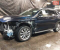 Инфинити QX50, объемом двигателя 2 л и пробегом 19 тыс. км за 16650 $, фото 15 на Automoto.ua