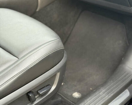 Інфініті QX50, об'ємом двигуна 2 л та пробігом 127 тис. км за 30000 $, фото 20 на Automoto.ua