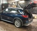 Инфинити QX50, объемом двигателя 2 л и пробегом 19 тыс. км за 16650 $, фото 2 на Automoto.ua