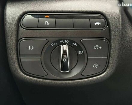 Инфинити QX50, объемом двигателя 2 л и пробегом 74 тыс. км за 23900 $, фото 29 на Automoto.ua