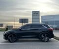 Інфініті QX50, об'ємом двигуна 2 л та пробігом 31 тис. км за 34999 $, фото 7 на Automoto.ua