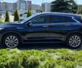 Инфинити QX50, объемом двигателя 2 л и пробегом 118 тыс. км за 25350 $, фото 3 на Automoto.ua