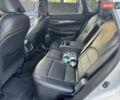 Инфинити QX50, объемом двигателя 2 л и пробегом 89 тыс. км за 21300 $, фото 10 на Automoto.ua
