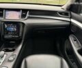 Инфинити QX50, объемом двигателя 2 л и пробегом 74 тыс. км за 23900 $, фото 20 на Automoto.ua
