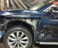 Инфинити QX50, объемом двигателя 2 л и пробегом 19 тыс. км за 16650 $, фото 14 на Automoto.ua