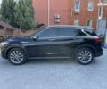 Инфинити QX50, объемом двигателя 2 л и пробегом 48 тыс. км за 19300 $, фото 15 на Automoto.ua