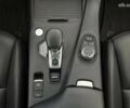 Инфинити QX50, объемом двигателя 2 л и пробегом 30 тыс. км за 25800 $, фото 27 на Automoto.ua