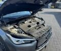 Инфинити QX50, объемом двигателя 2 л и пробегом 63 тыс. км за 14500 $, фото 20 на Automoto.ua
