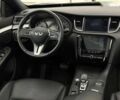 Инфинити QX50, объемом двигателя 2 л и пробегом 30 тыс. км за 25800 $, фото 23 на Automoto.ua