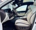 Инфинити QX50, объемом двигателя 2 л и пробегом 34 тыс. км за 38500 $, фото 18 на Automoto.ua