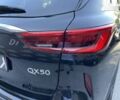Инфинити QX50, объемом двигателя 2 л и пробегом 48 тыс. км за 19300 $, фото 29 на Automoto.ua