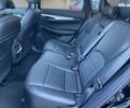 Инфинити QX50, объемом двигателя 2 л и пробегом 48 тыс. км за 20900 $, фото 2 на Automoto.ua
