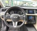 Инфинити QX50, объемом двигателя 2 л и пробегом 89 тыс. км за 29300 $, фото 19 на Automoto.ua