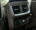 Инфинити QX50, объемом двигателя 2 л и пробегом 34 тыс. км за 38500 $, фото 22 на Automoto.ua