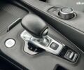 Инфинити QX50, объемом двигателя 2 л и пробегом 54 тыс. км за 27200 $, фото 24 на Automoto.ua