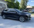 Инфинити QX50, объемом двигателя 2 л и пробегом 48 тыс. км за 19300 $, фото 6 на Automoto.ua