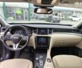 Инфинити QX50, объемом двигателя 2 л и пробегом 89 тыс. км за 29300 $, фото 18 на Automoto.ua