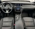 Инфинити QX50, объемом двигателя 2 л и пробегом 30 тыс. км за 25800 $, фото 21 на Automoto.ua