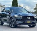 Инфинити QX50, объемом двигателя 2 л и пробегом 30 тыс. км за 25800 $, фото 5 на Automoto.ua