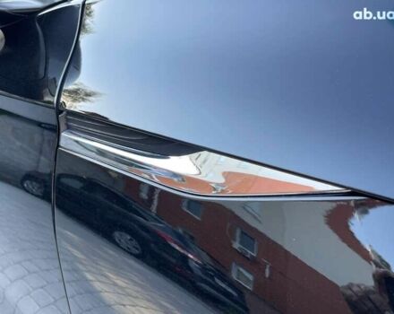 Инфинити QX50, объемом двигателя 2 л и пробегом 48 тыс. км за 20900 $, фото 29 на Automoto.ua