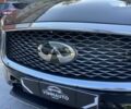Инфинити QX50, объемом двигателя 2 л и пробегом 48 тыс. км за 19300 $, фото 20 на Automoto.ua