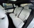 Инфинити QX50, объемом двигателя 2 л и пробегом 34 тыс. км за 38500 $, фото 19 на Automoto.ua