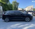 Инфинити QX50, объемом двигателя 2 л и пробегом 48 тыс. км за 19300 $, фото 7 на Automoto.ua
