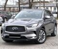 Инфинити QX50, объемом двигателя 2 л и пробегом 89 тыс. км за 29300 $, фото 1 на Automoto.ua