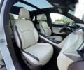 Инфинити QX50, объемом двигателя 2 л и пробегом 34 тыс. км за 38500 $, фото 13 на Automoto.ua