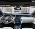 Инфинити QX50, объемом двигателя 2 л и пробегом 34 тыс. км за 38500 $, фото 11 на Automoto.ua