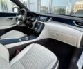 Инфинити QX50, объемом двигателя 2 л и пробегом 34 тыс. км за 38500 $, фото 14 на Automoto.ua