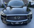 Инфинити QX50, объемом двигателя 2 л и пробегом 48 тыс. км за 19300 $, фото 19 на Automoto.ua
