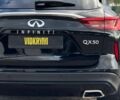 Инфинити QX50, объемом двигателя 2 л и пробегом 30 тыс. км за 25800 $, фото 17 на Automoto.ua