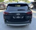 Инфинити QX50, объемом двигателя 2 л и пробегом 48 тыс. км за 20900 $, фото 15 на Automoto.ua