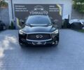 Инфинити QX50, объемом двигателя 2 л и пробегом 48 тыс. км за 19300 $, фото 2 на Automoto.ua