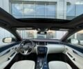 Инфинити QX50, объемом двигателя 2 л и пробегом 34 тыс. км за 34999 $, фото 10 на Automoto.ua