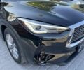Инфинити QX50, объемом двигателя 2 л и пробегом 48 тыс. км за 19300 $, фото 23 на Automoto.ua