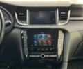 Инфинити QX50, объемом двигателя 2 л и пробегом 30 тыс. км за 25800 $, фото 26 на Automoto.ua