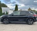 Инфинити QX50, объемом двигателя 2 л и пробегом 30 тыс. км за 25800 $, фото 11 на Automoto.ua