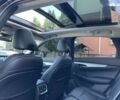 Инфинити QX50, объемом двигателя 2 л и пробегом 48 тыс. км за 20900 $, фото 3 на Automoto.ua