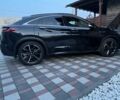 Інфініті QX50, об'ємом двигуна 2 л та пробігом 23 тис. км за 49300 $, фото 23 на Automoto.ua