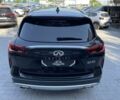 Инфинити QX50, объемом двигателя 2 л и пробегом 48 тыс. км за 19300 $, фото 12 на Automoto.ua