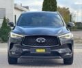 Инфинити QX50, объемом двигателя 2 л и пробегом 30 тыс. км за 25800 $, фото 3 на Automoto.ua