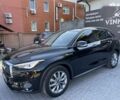 Инфинити QX50, объемом двигателя 2 л и пробегом 48 тыс. км за 19300 $, фото 16 на Automoto.ua